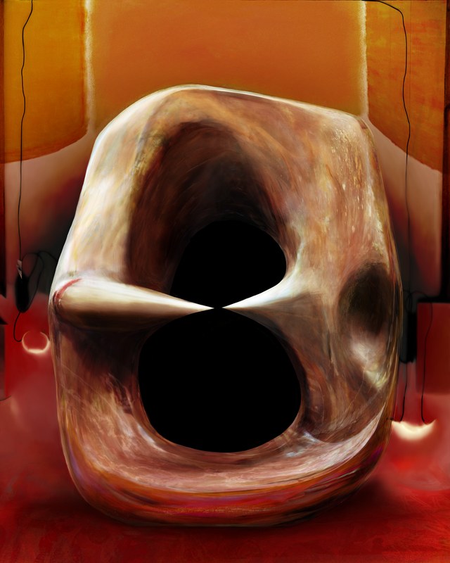 Alex Fischer, Moore, 2013-10-29